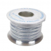 Ronbar 25mm Flexible Conduit Steel 10 Metre Reel
